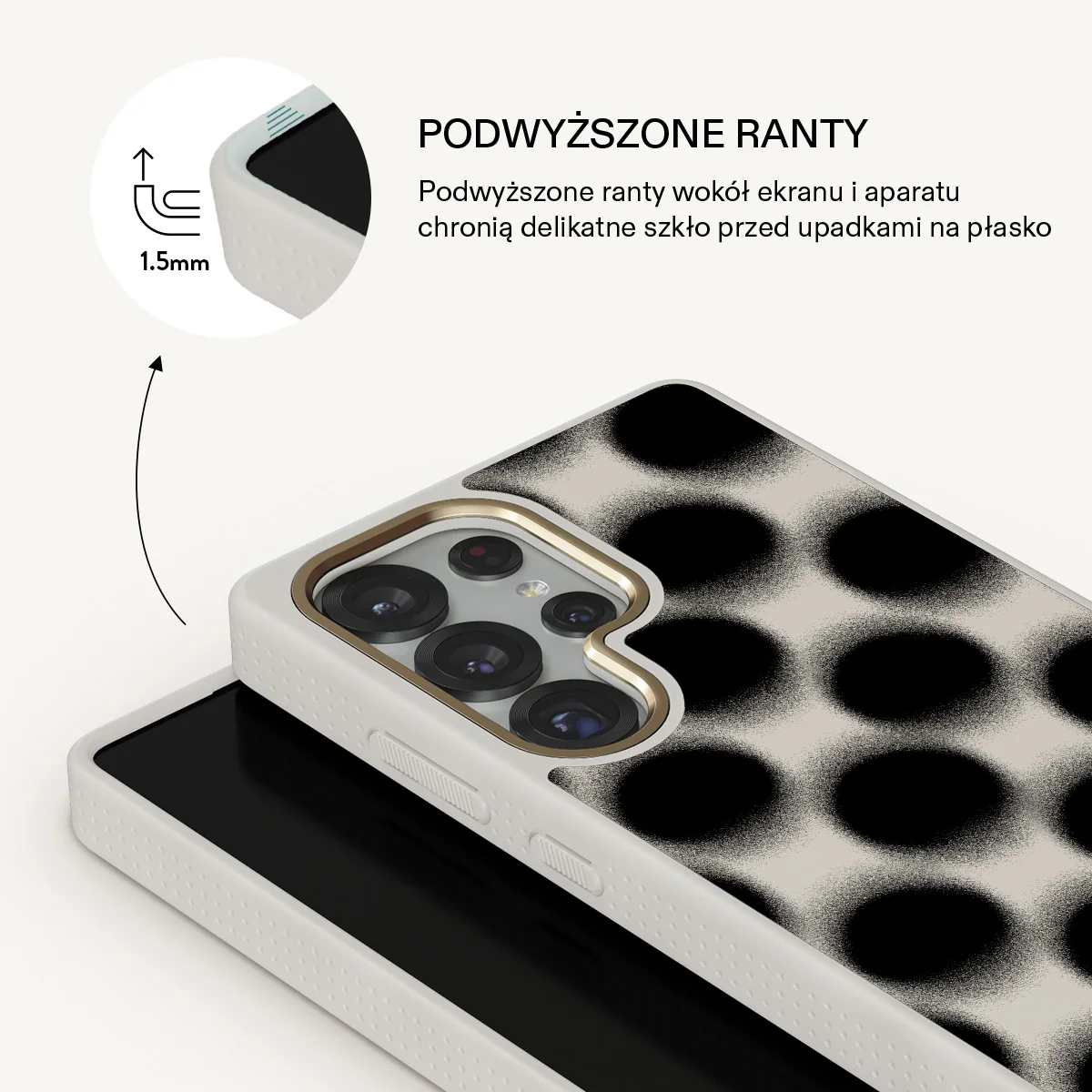 Zdjęcie produktu 22