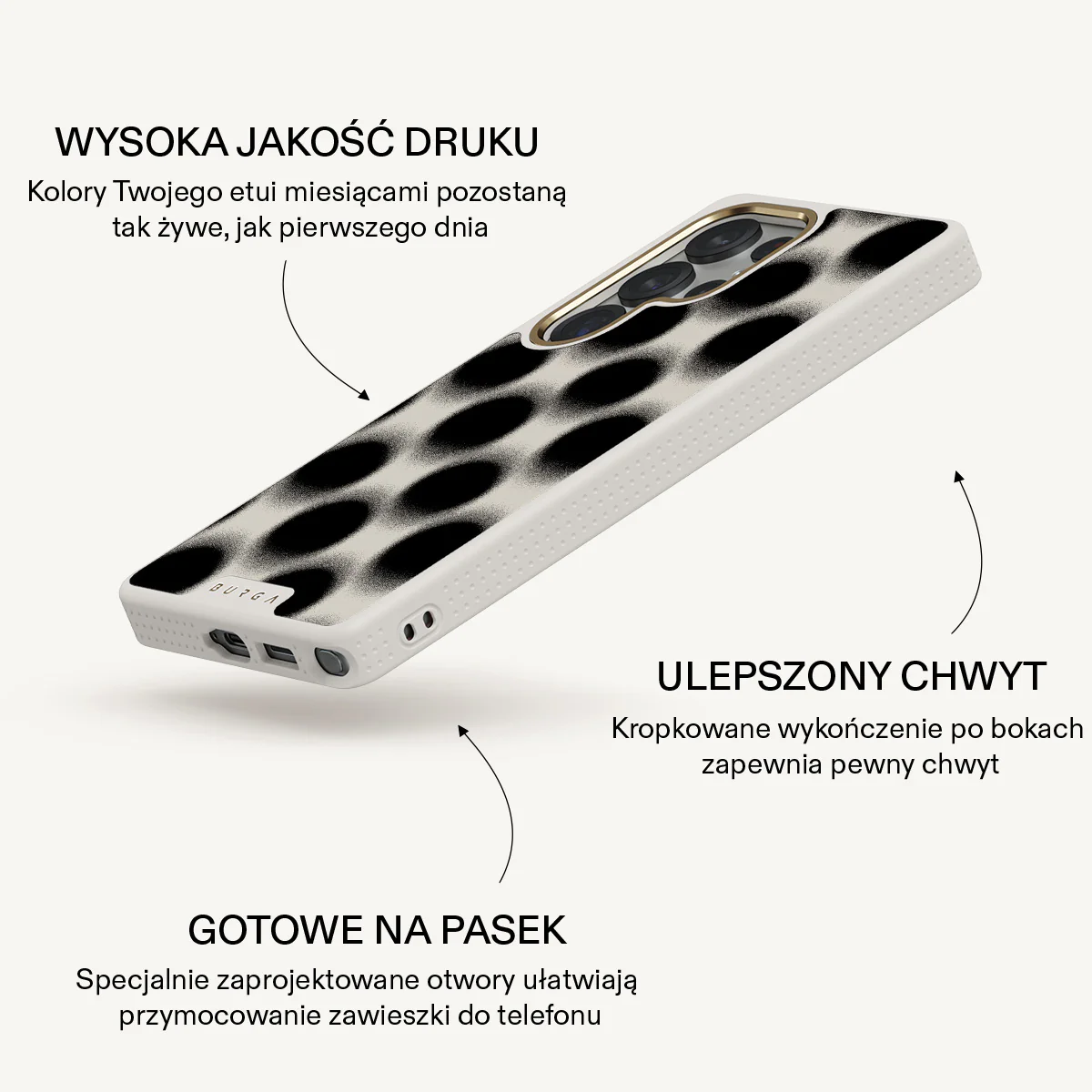 Zdjęcie produktu 23