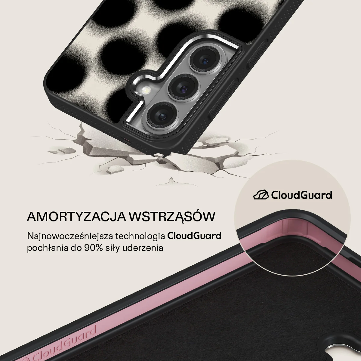 Zdjęcie produktu 14