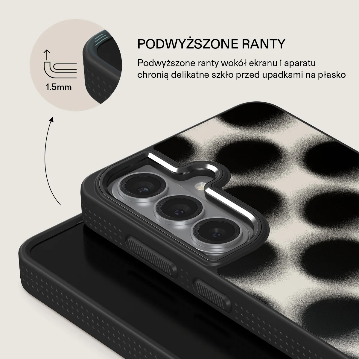 Zdjęcie produktu 15