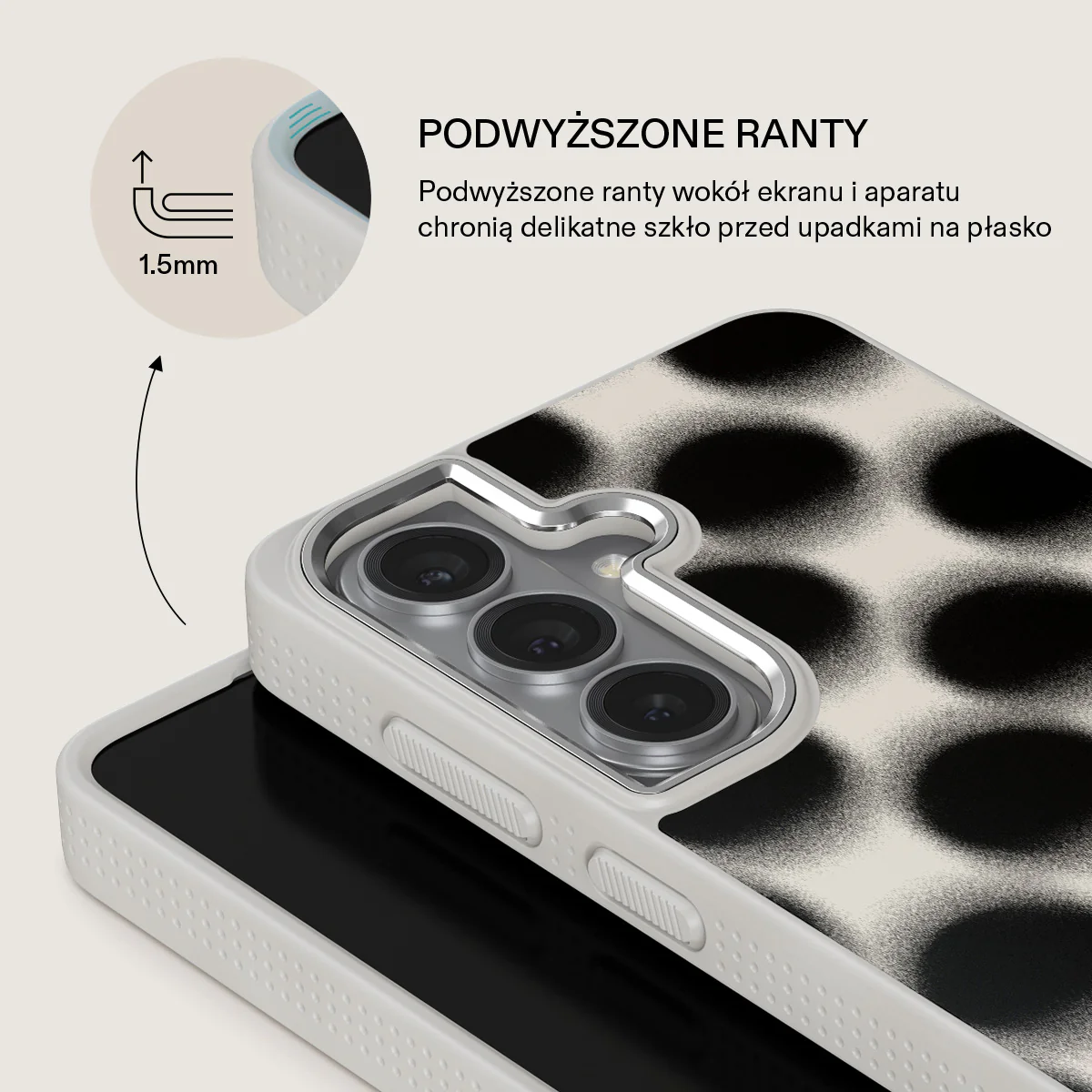 Zdjęcie produktu 36