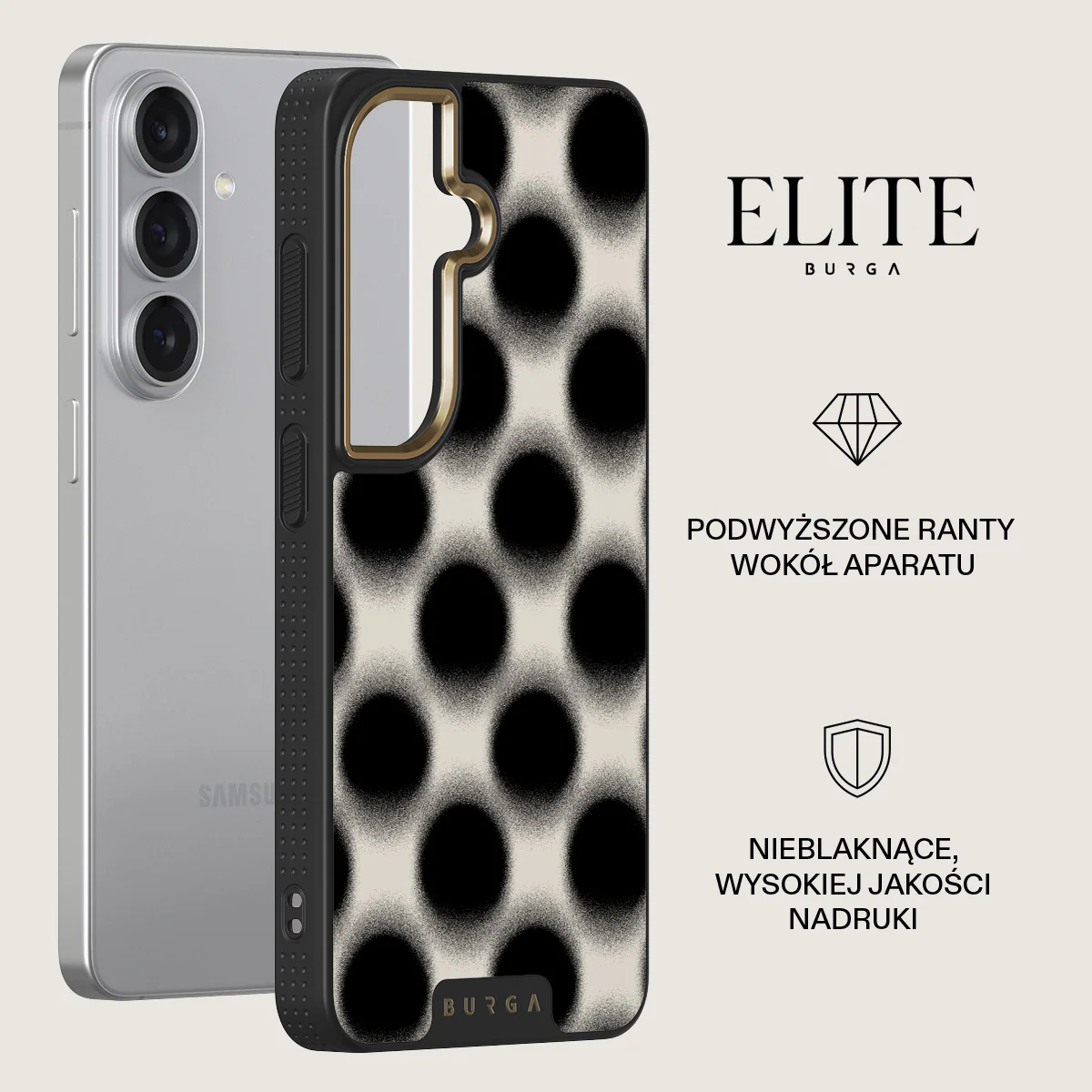 Zdjęcie produktu 6