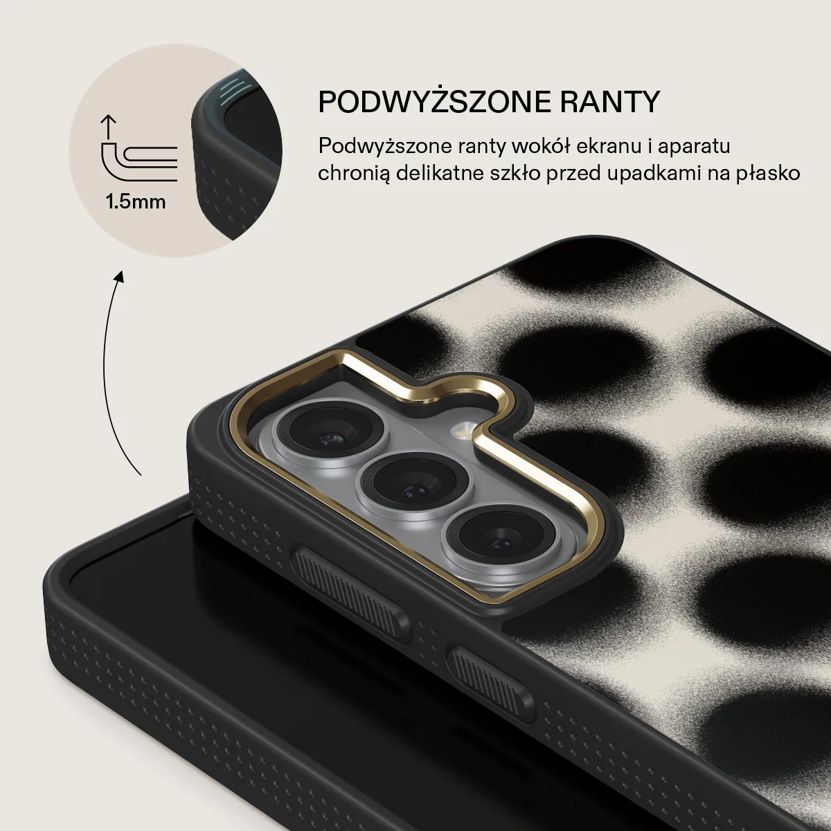 Zdjęcie produktu 8