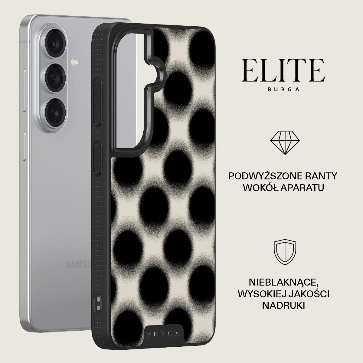 Zdjęcie produktu 13