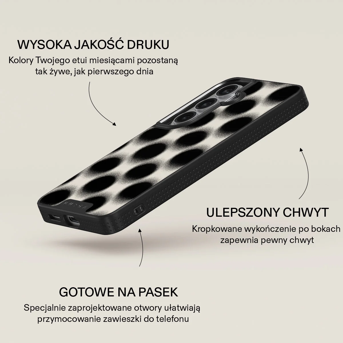 Zdjęcie produktu 16