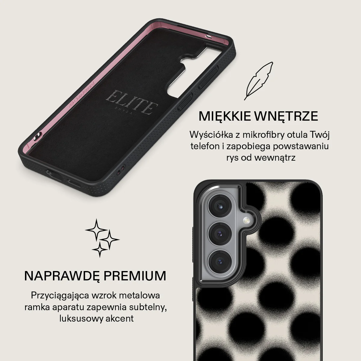 Zdjęcie produktu 17