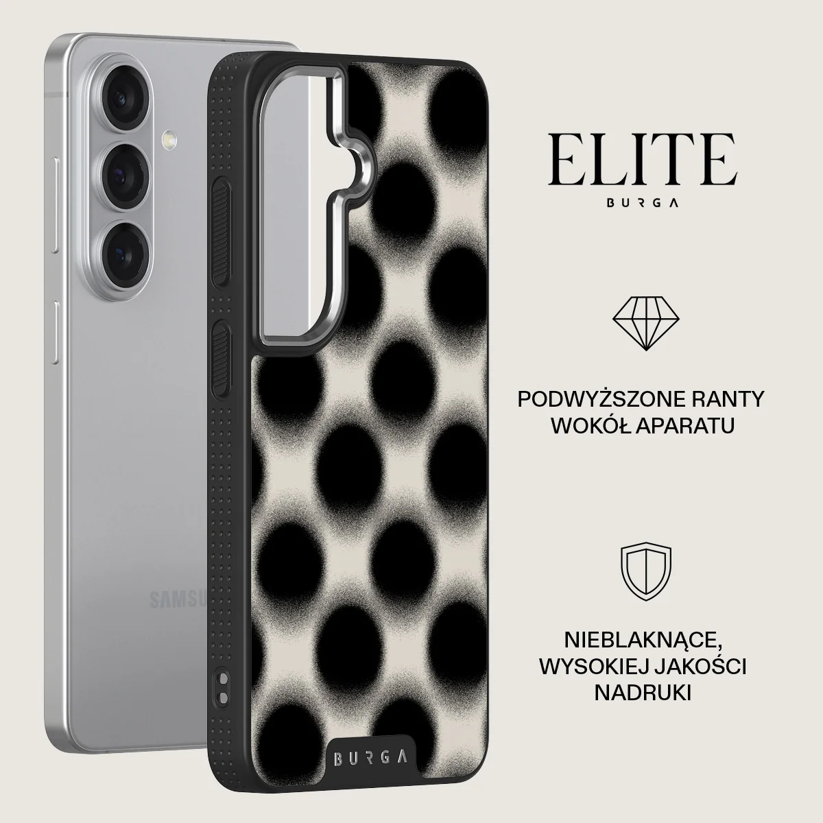 Zdjęcie produktu 20
