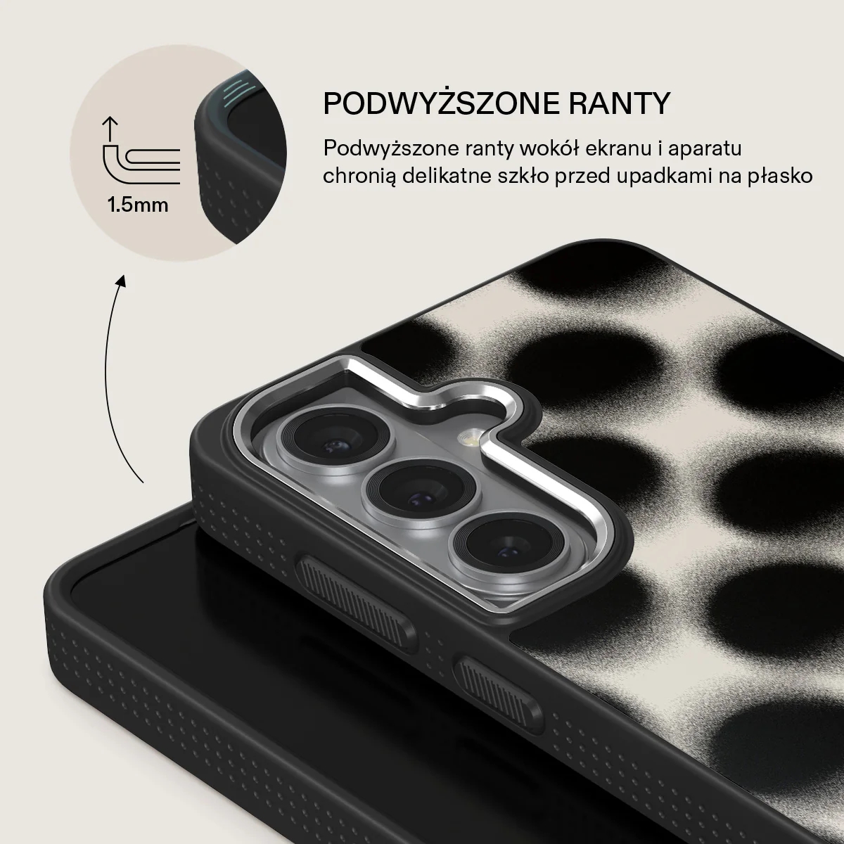 Zdjęcie produktu 22