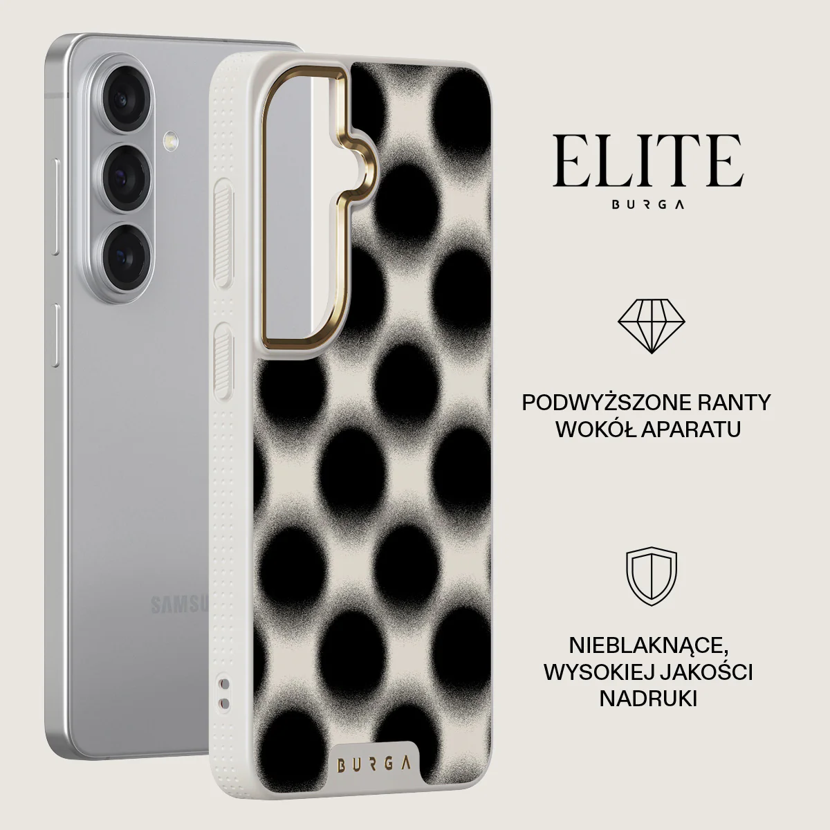 Zdjęcie produktu 27
