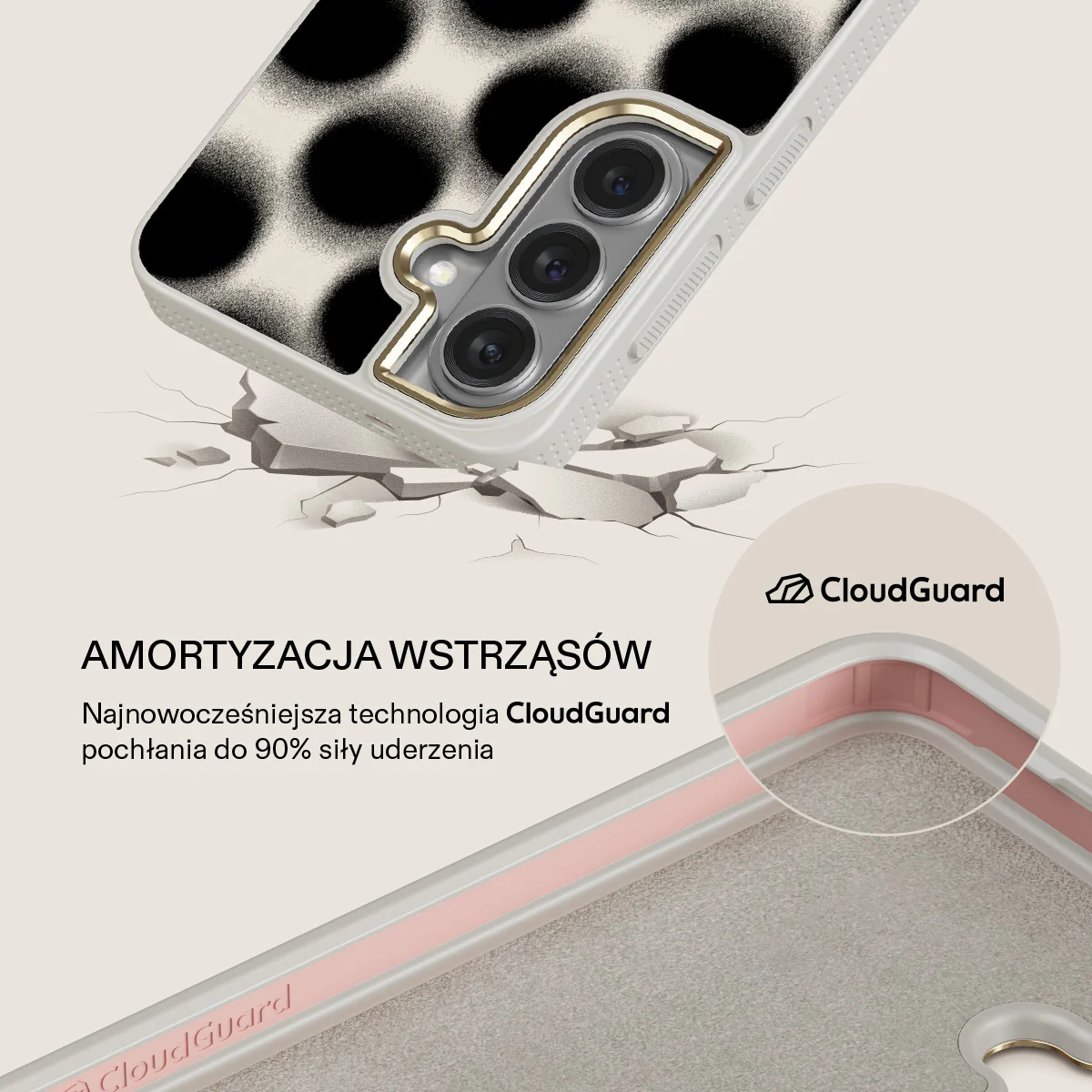 Zdjęcie produktu 28