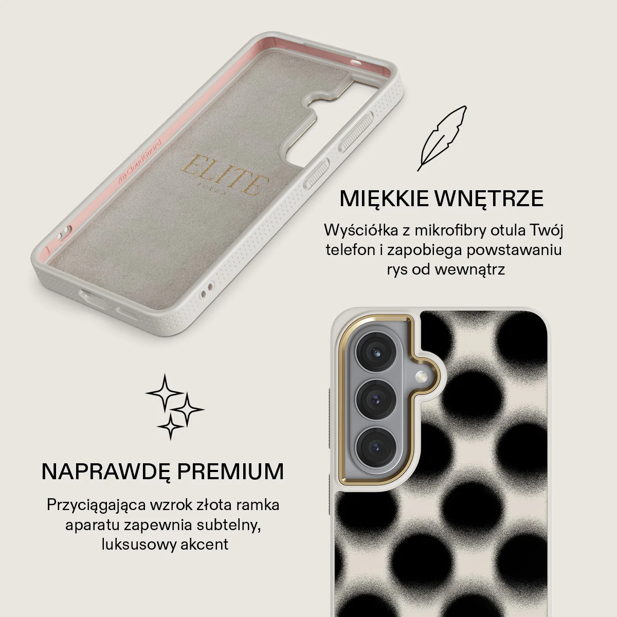 Zdjęcie produktu 31