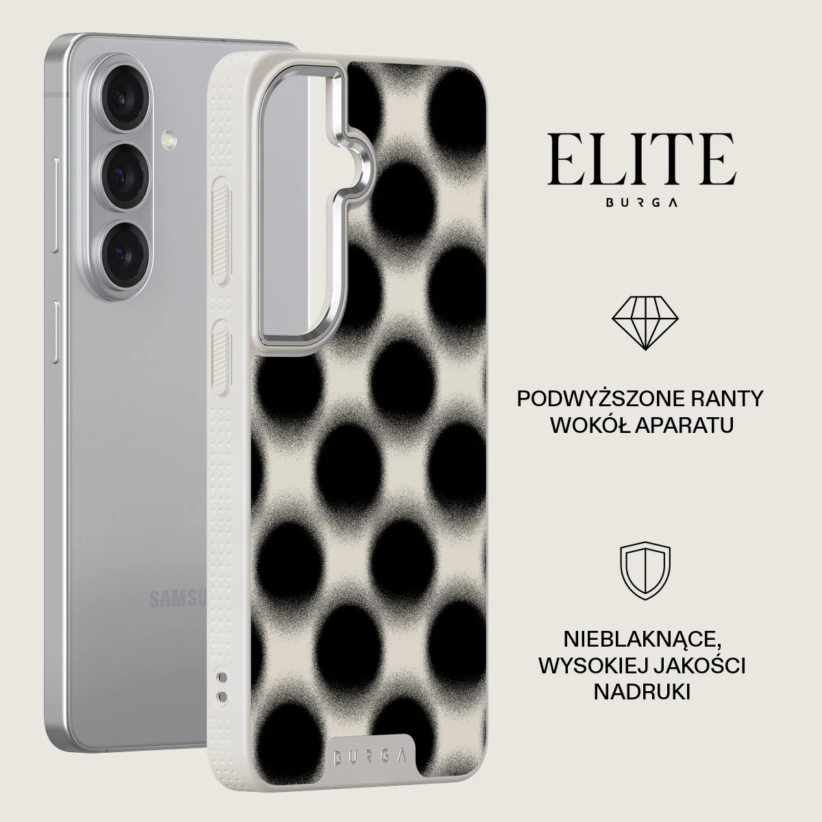 Zdjęcie produktu 34