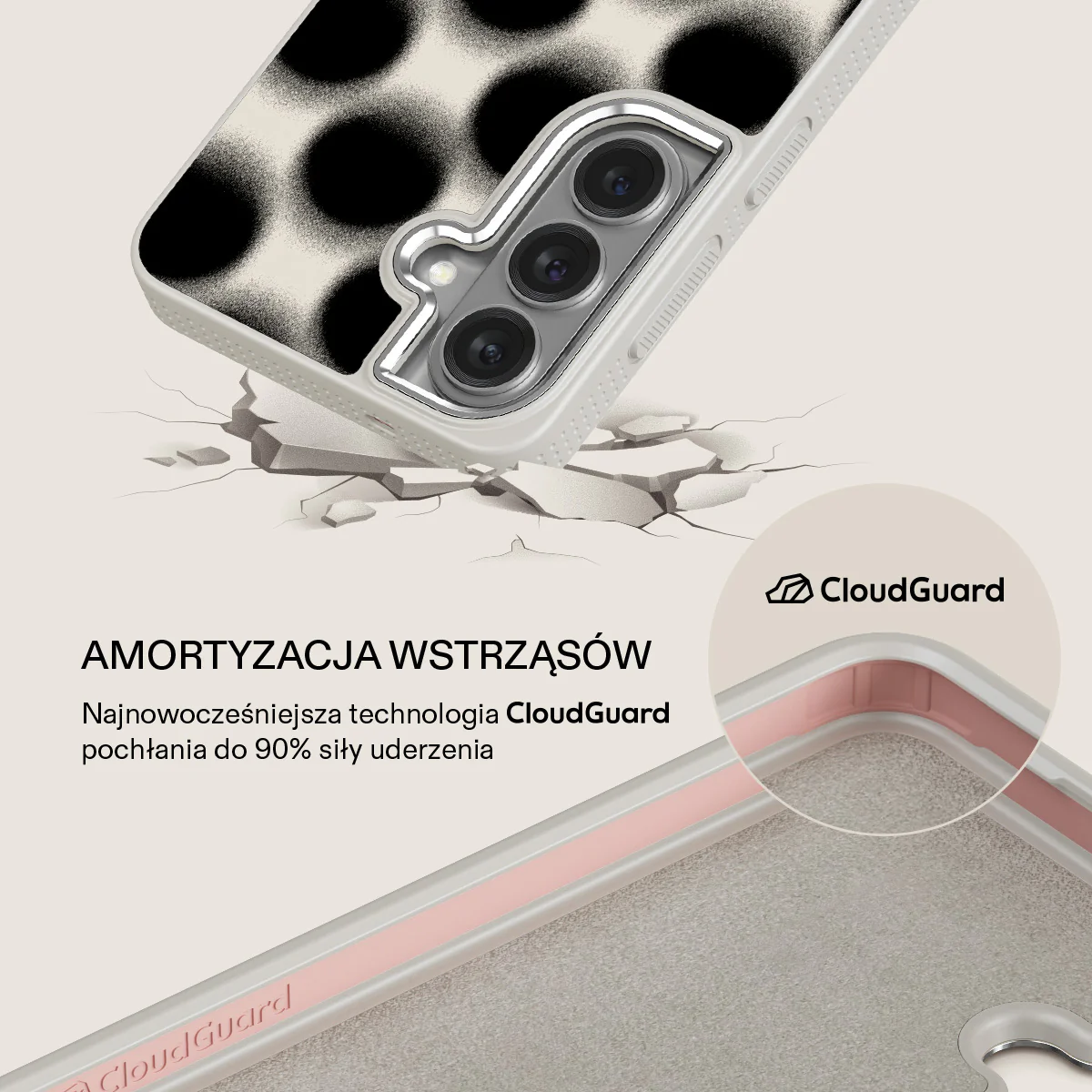 Zdjęcie produktu 35