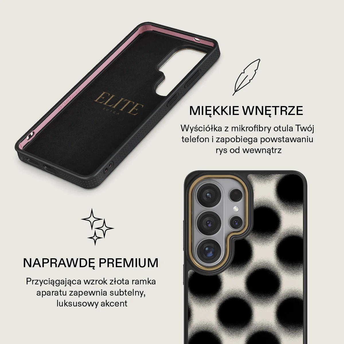 Zdjęcie produktu 10