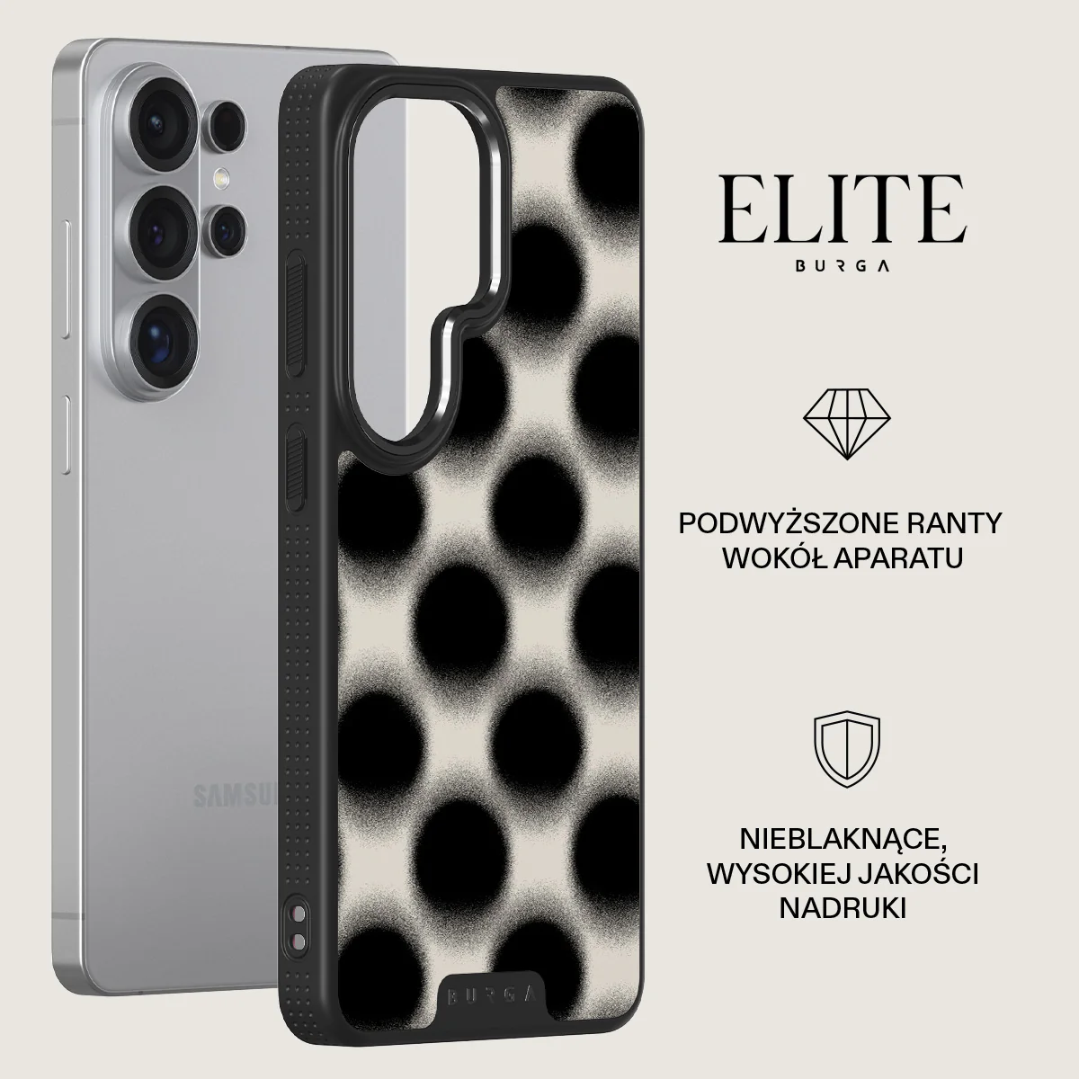 Zdjęcie produktu 13