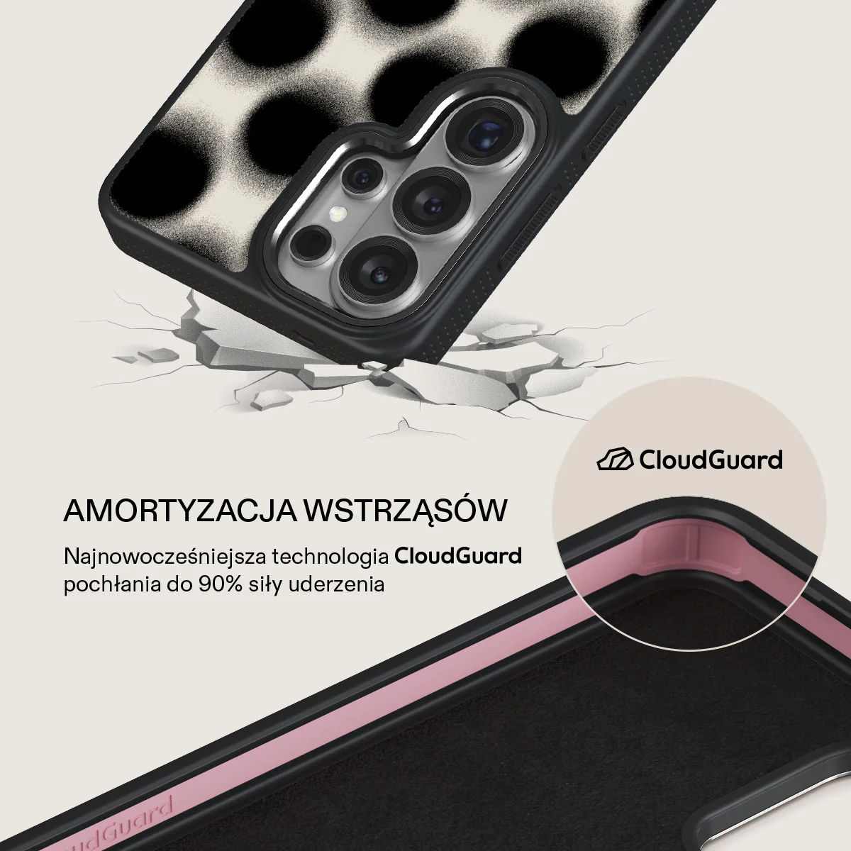 Zdjęcie produktu 14