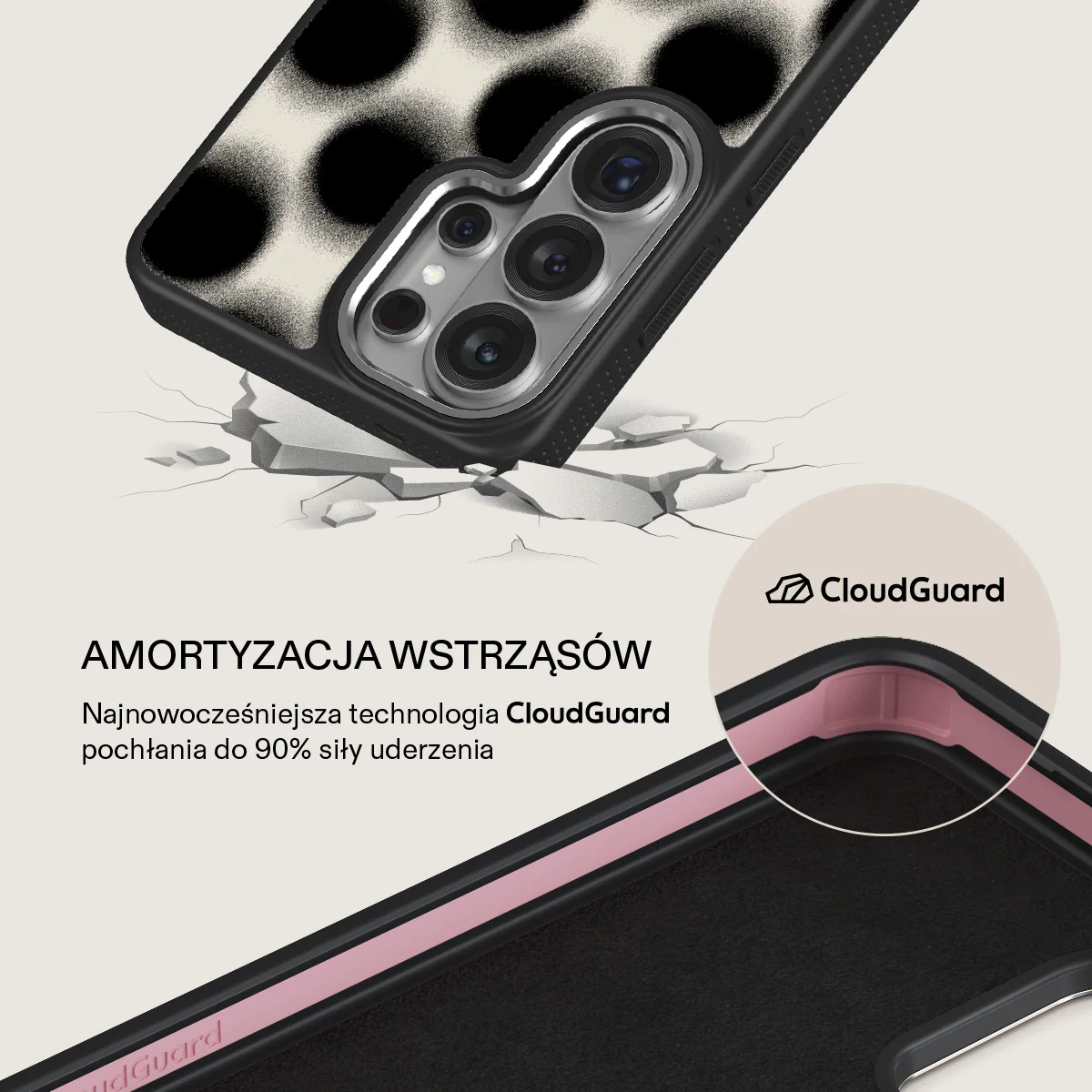 Zdjęcie produktu 21