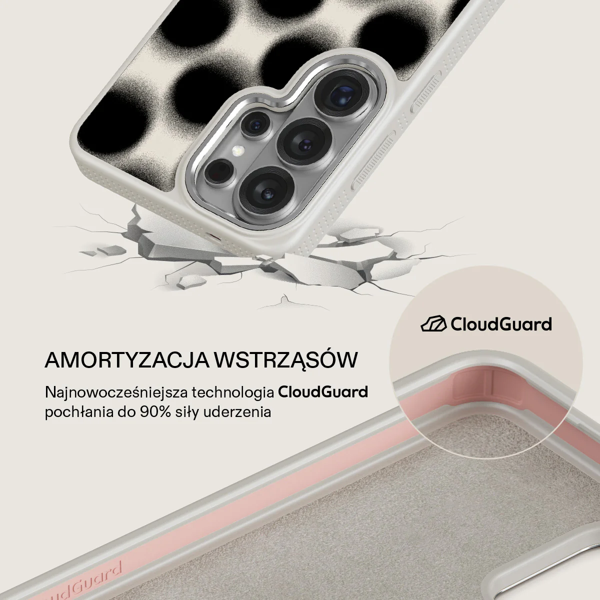 Zdjęcie produktu 35