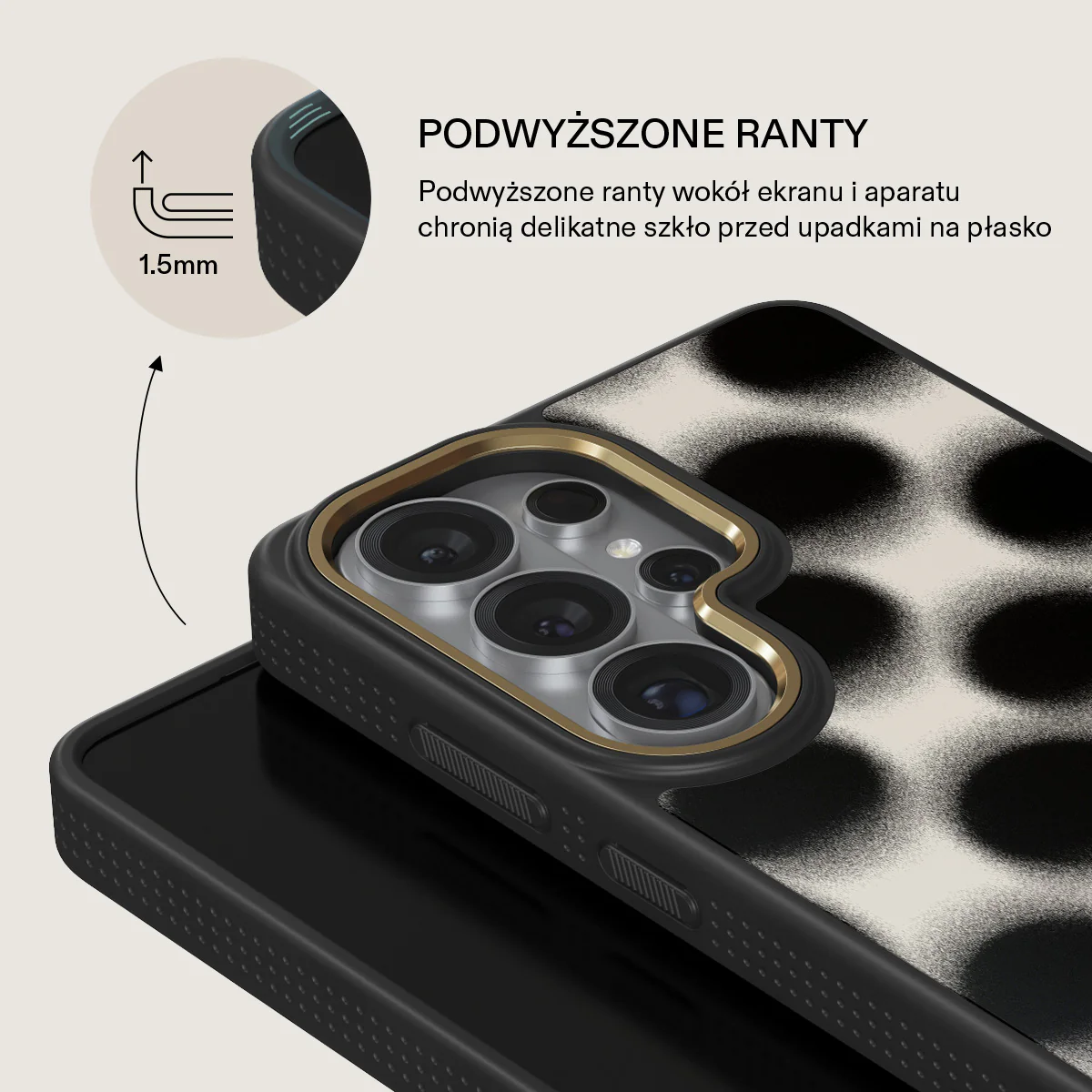 Zdjęcie produktu 8