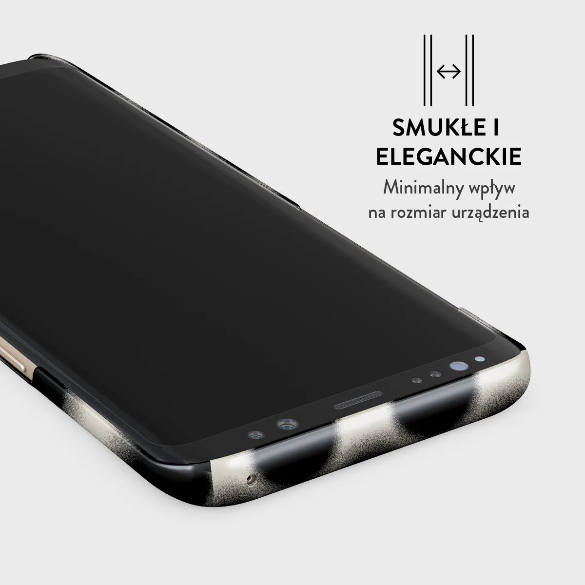 Zdjęcie produktu 4