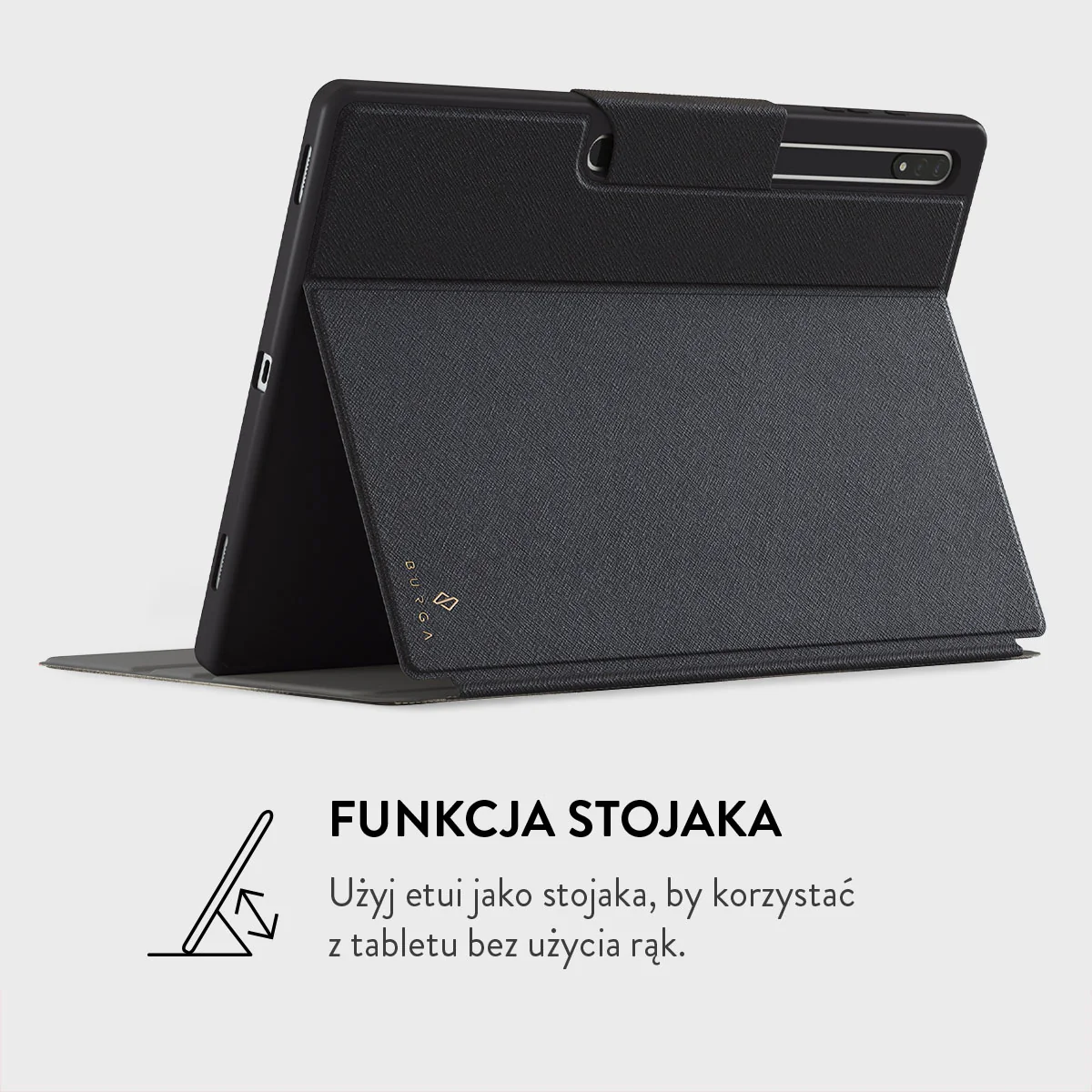 Zdjęcie produktu 4