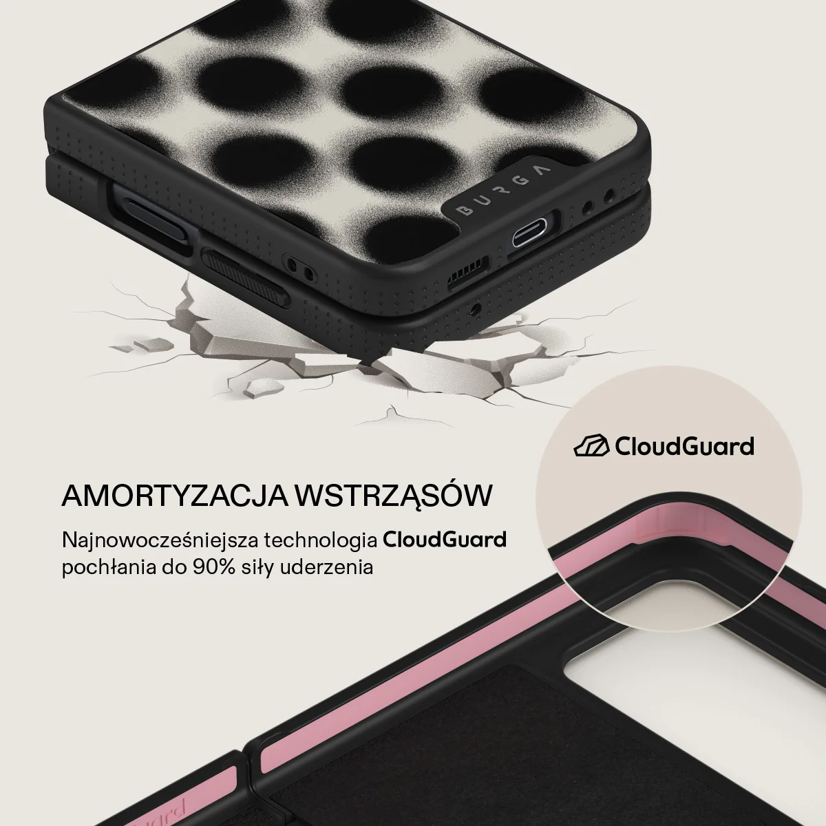 Zdjęcie produktu 22