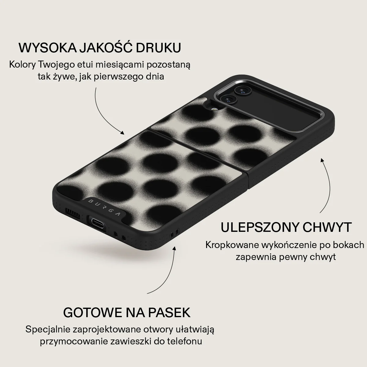 Zdjęcie produktu 24
