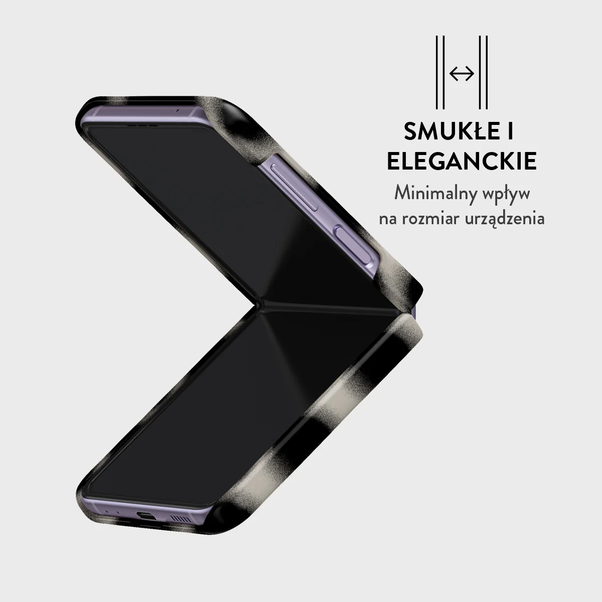 Zdjęcie produktu 4