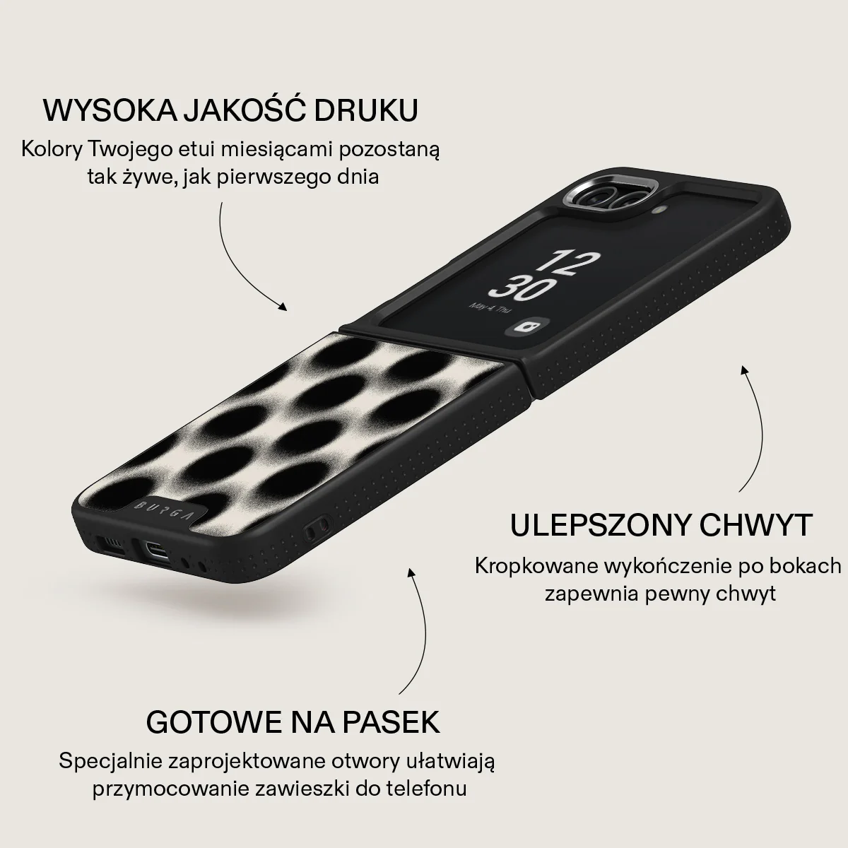 Zdjęcie produktu 19