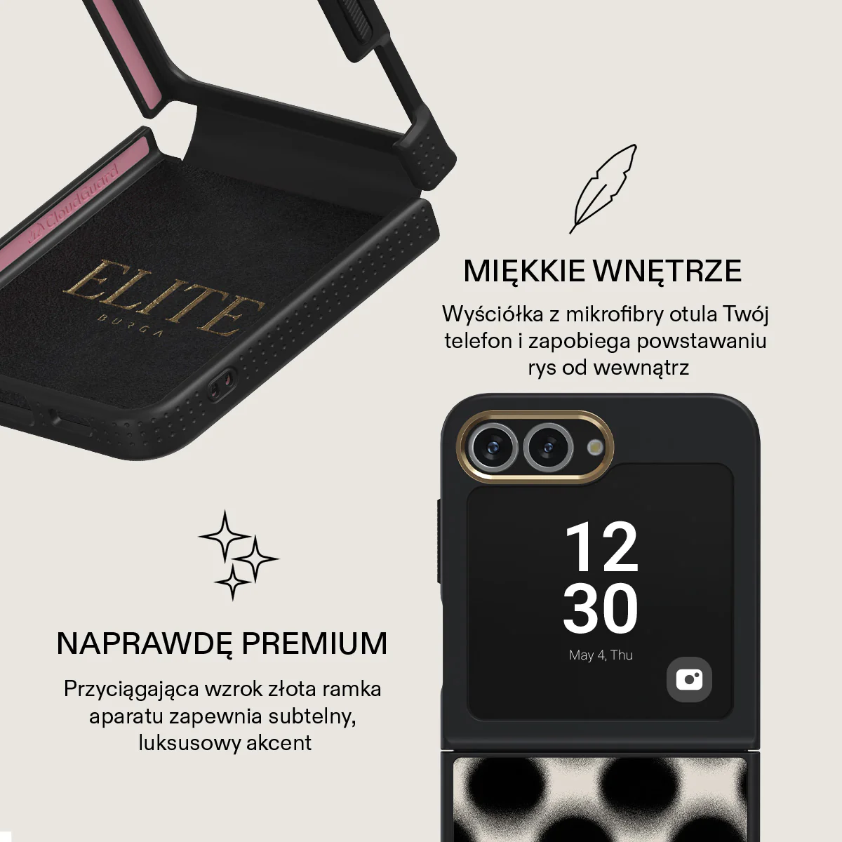 Zdjęcie produktu 11