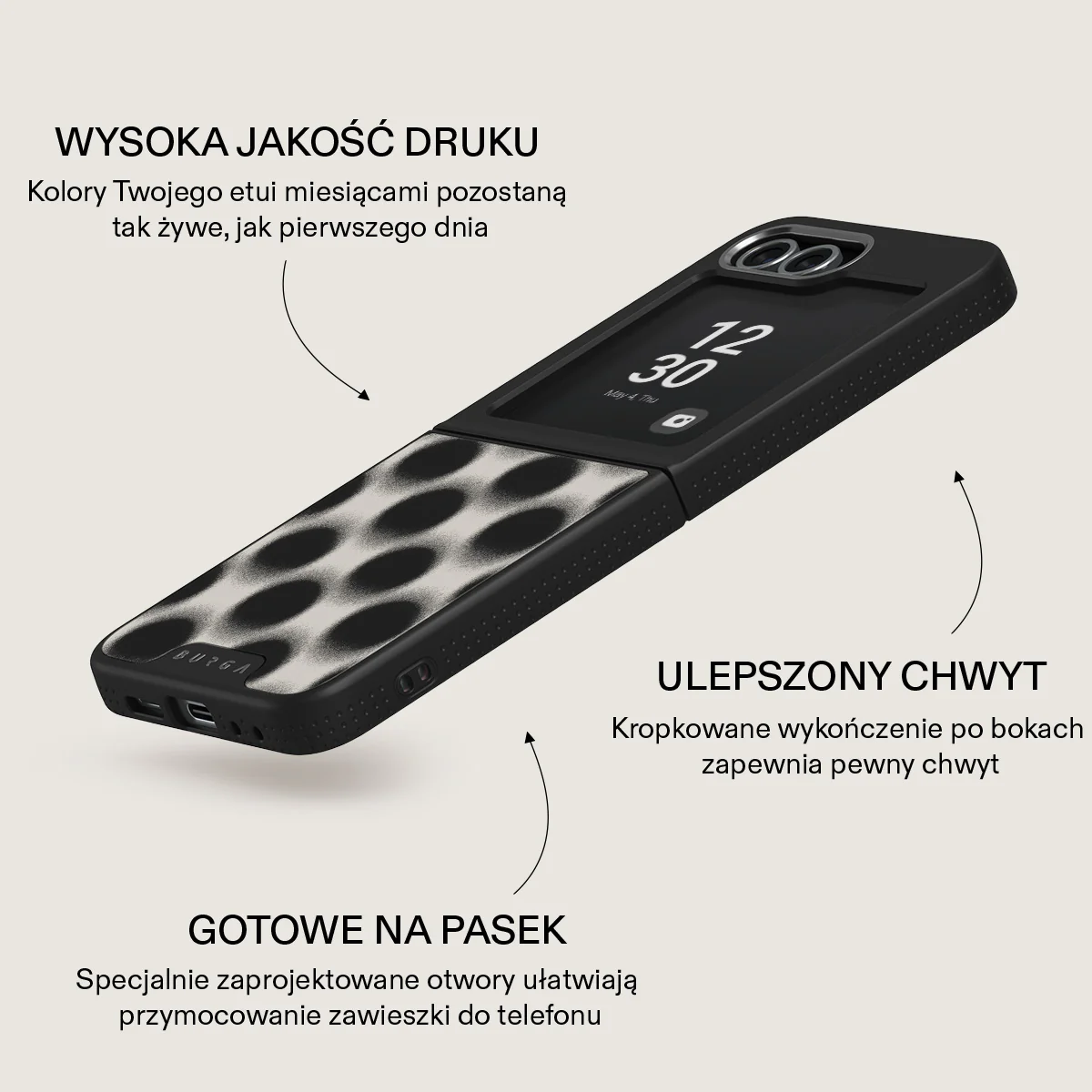 Zdjęcie produktu 17