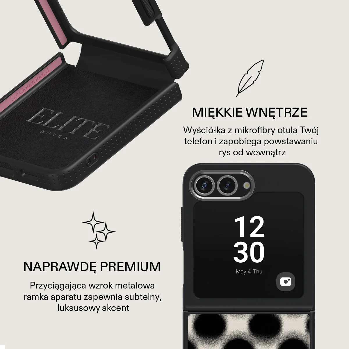 Zdjęcie produktu 18