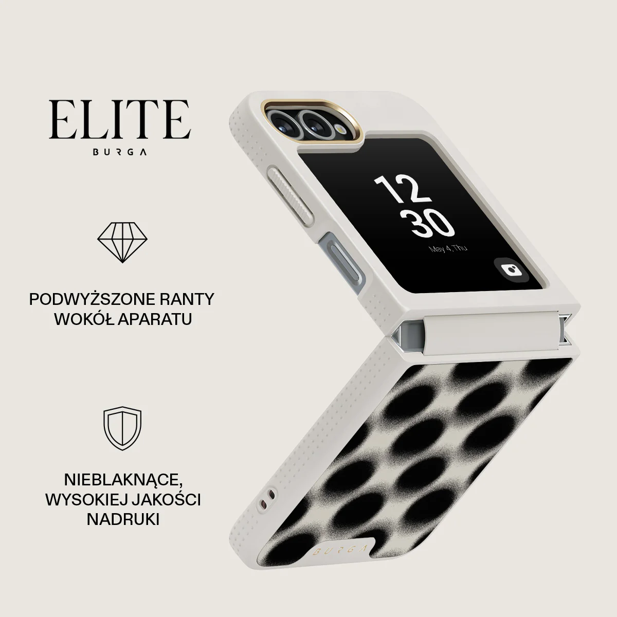 Zdjęcie produktu 21