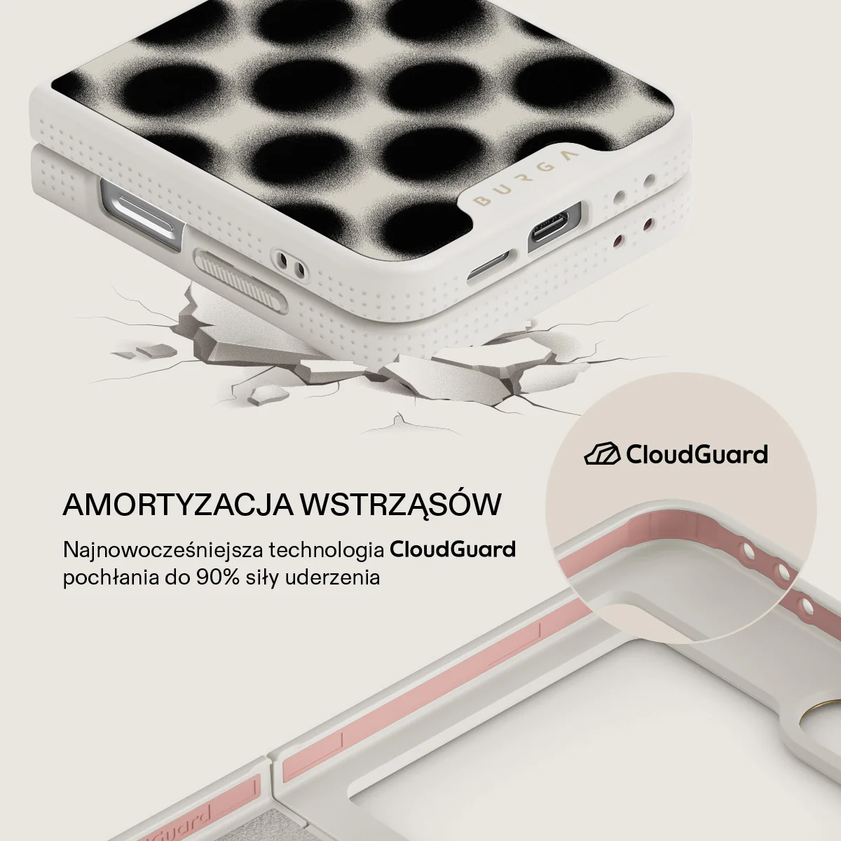 Zdjęcie produktu 22
