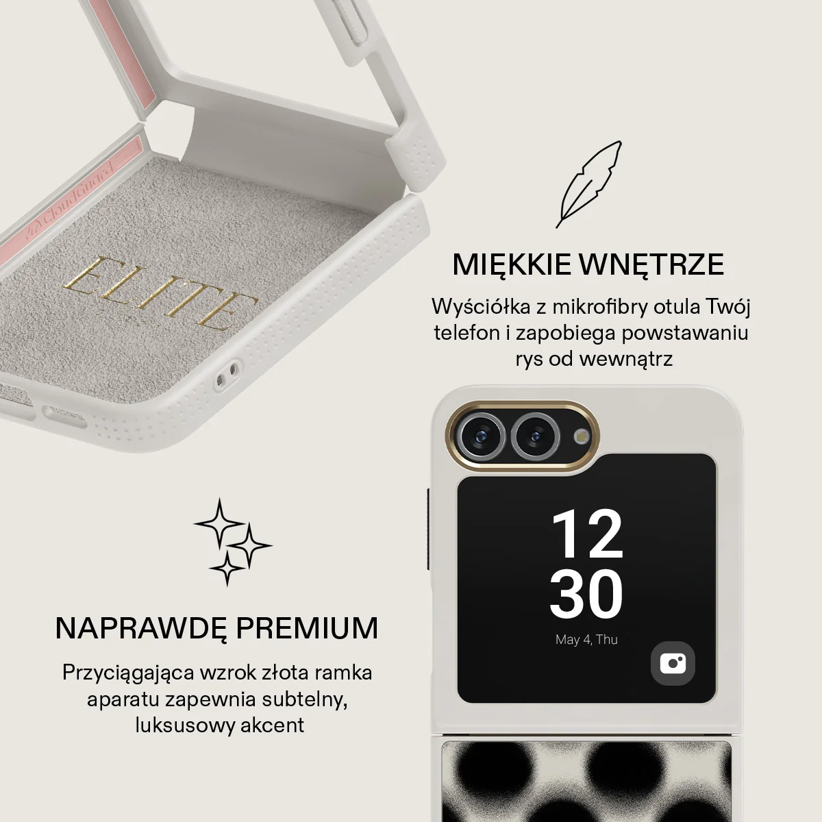 Zdjęcie produktu 25