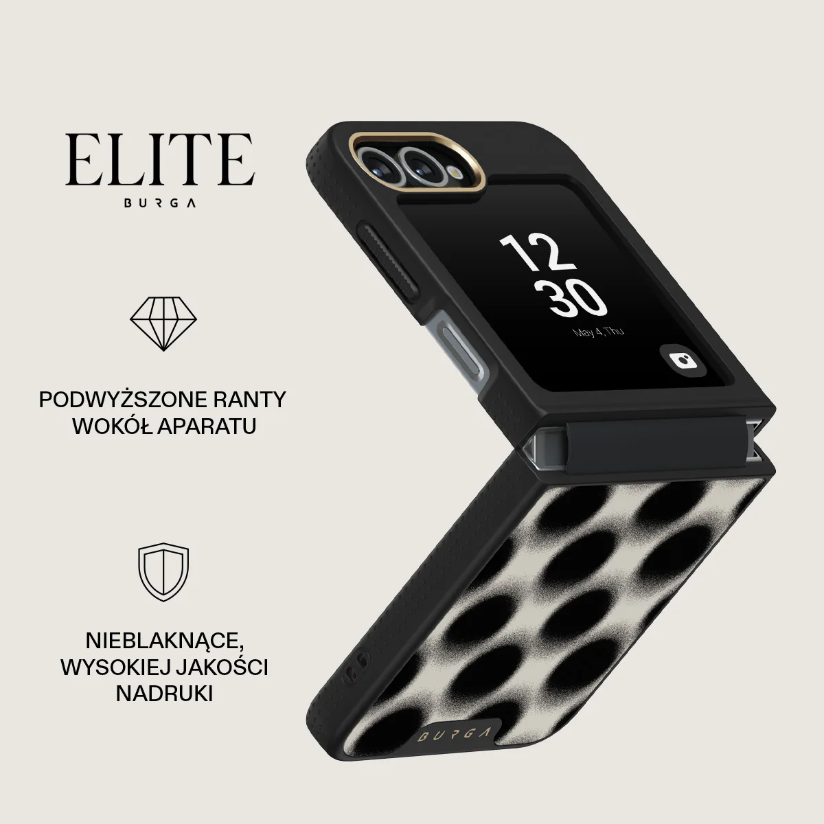 Zdjęcie produktu 7