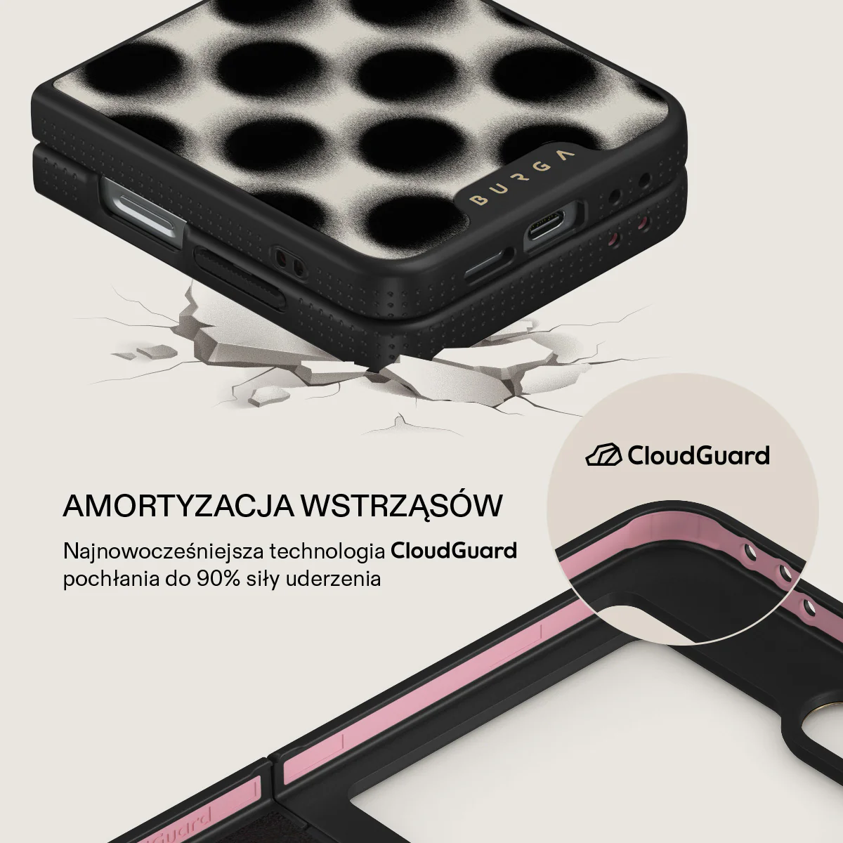 Zdjęcie produktu 8