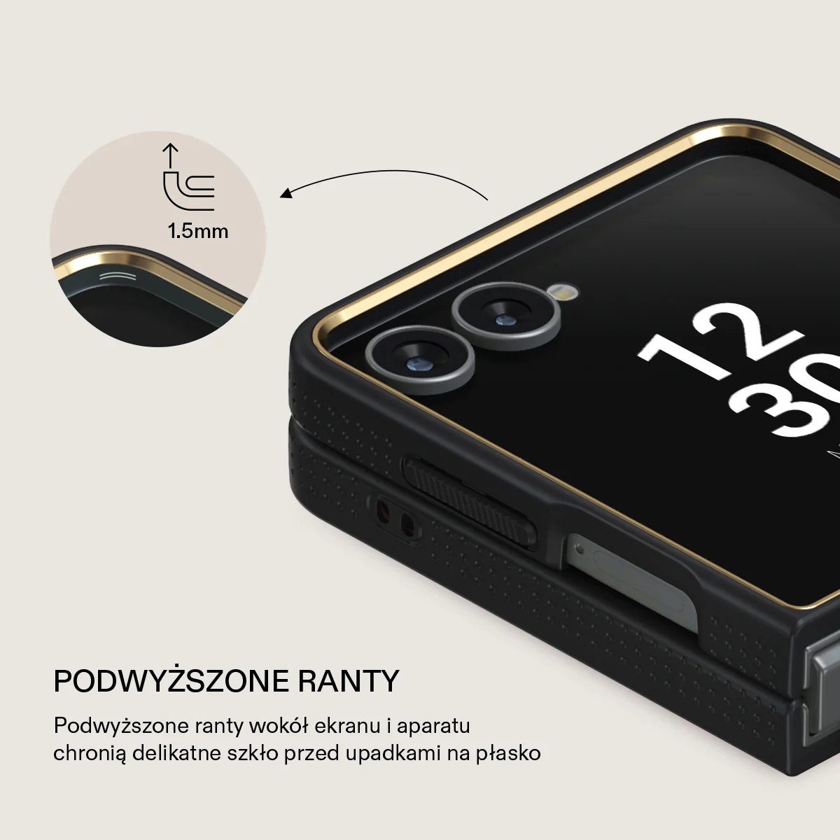 Zdjęcie produktu 8