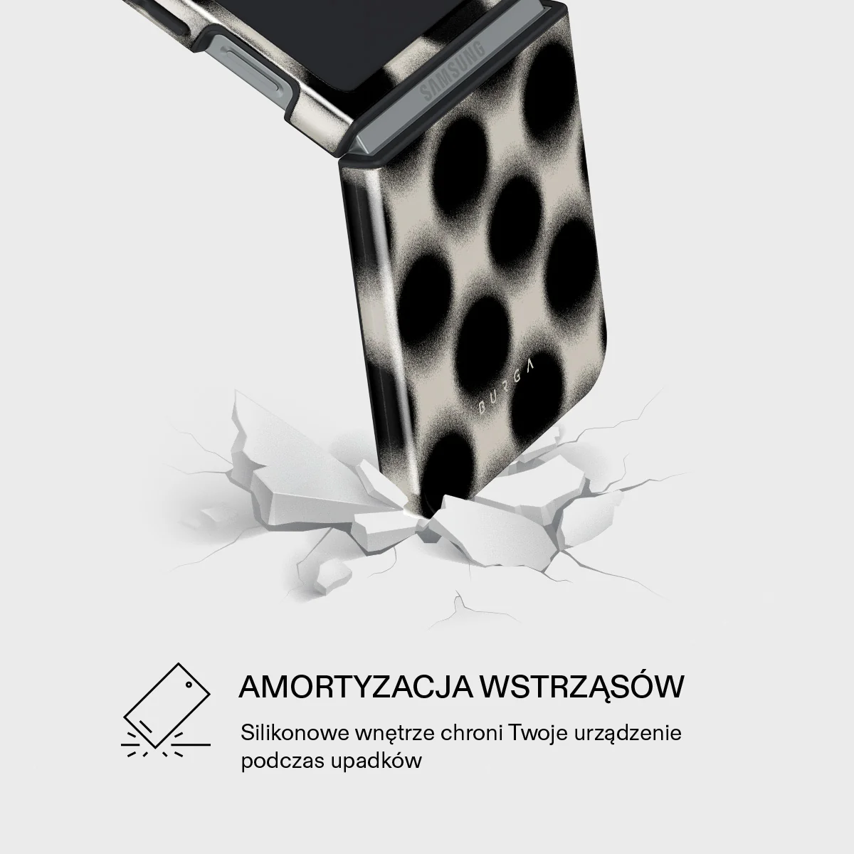 Zdjęcie produktu 4