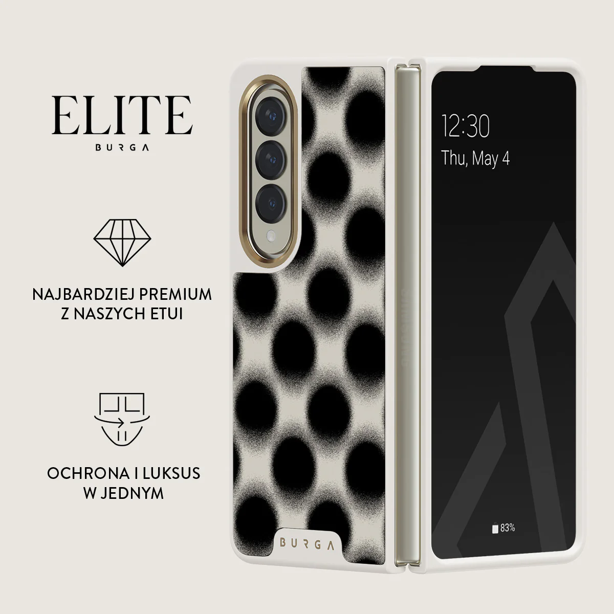 Zdjęcie produktu 21