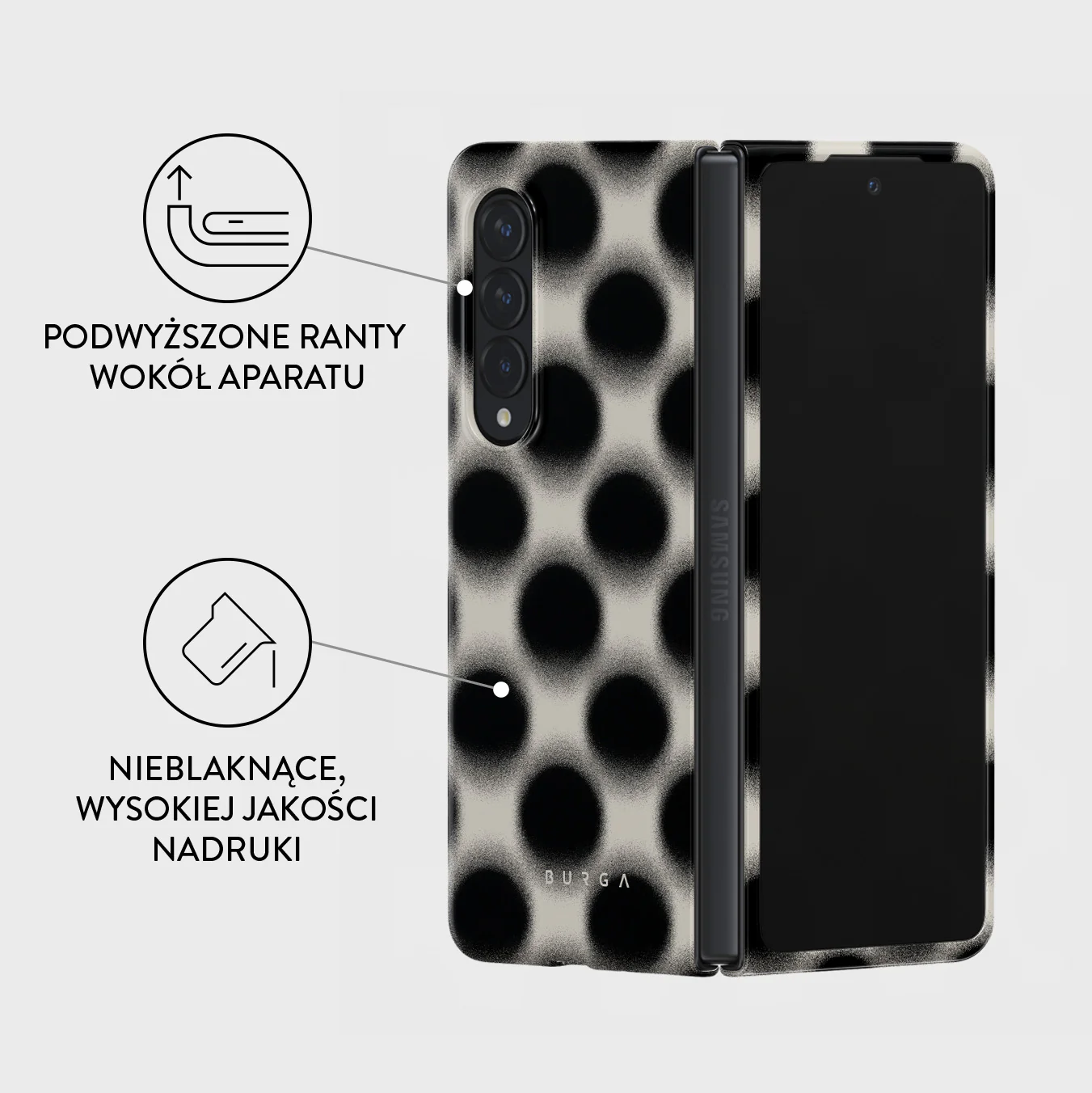 Zdjęcie produktu 3