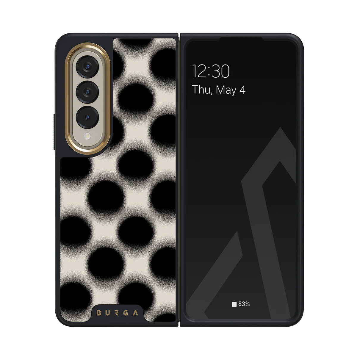 Zdjęcie produktu 6