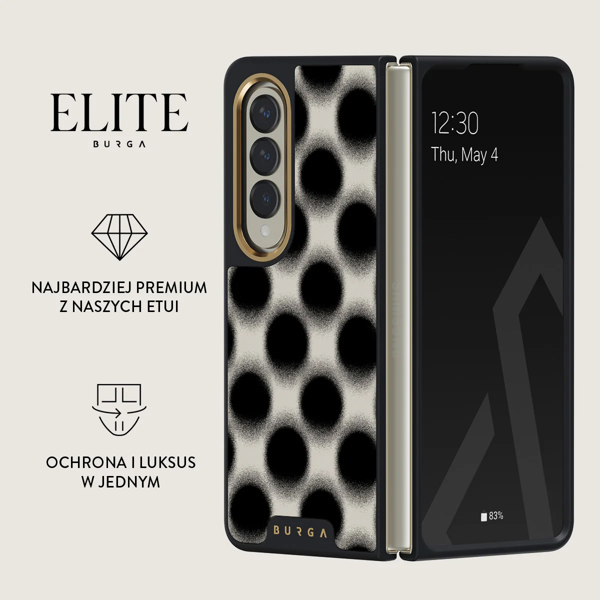 Zdjęcie produktu 7