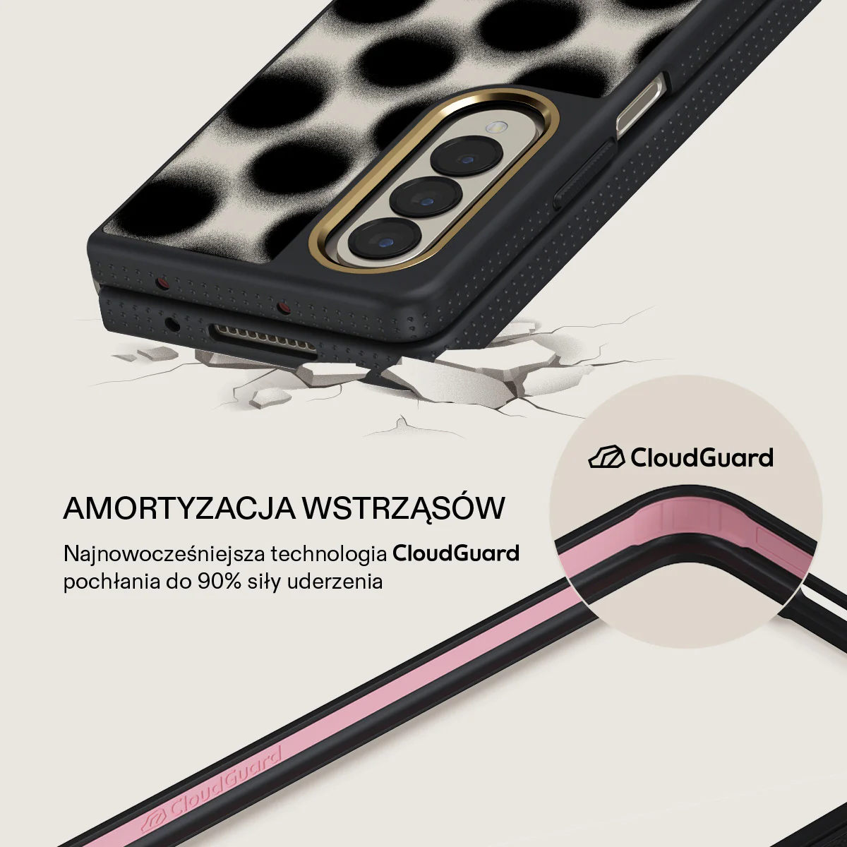 Zdjęcie produktu 8