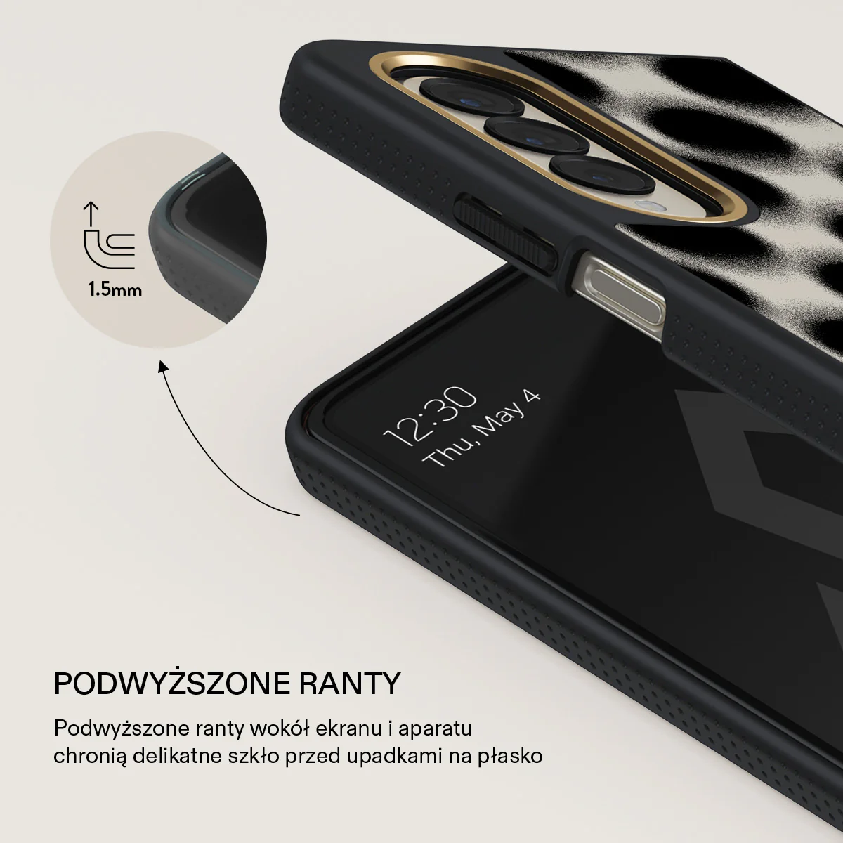 Zdjęcie produktu 9