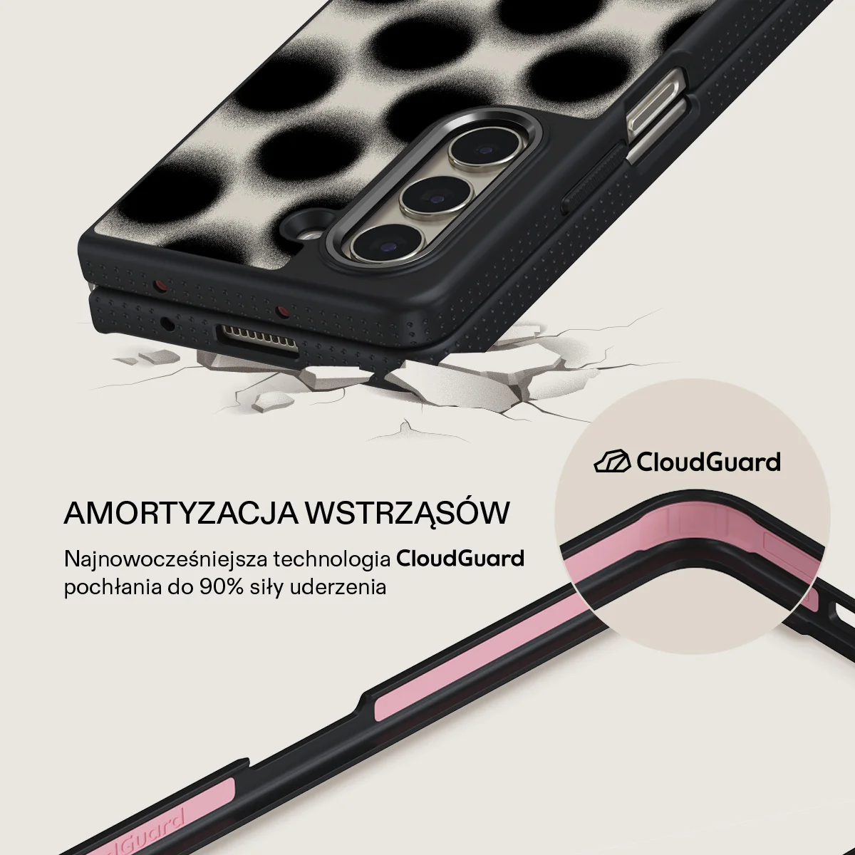 Zdjęcie produktu 10