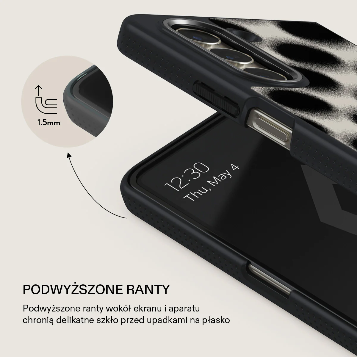 Zdjęcie produktu 11
