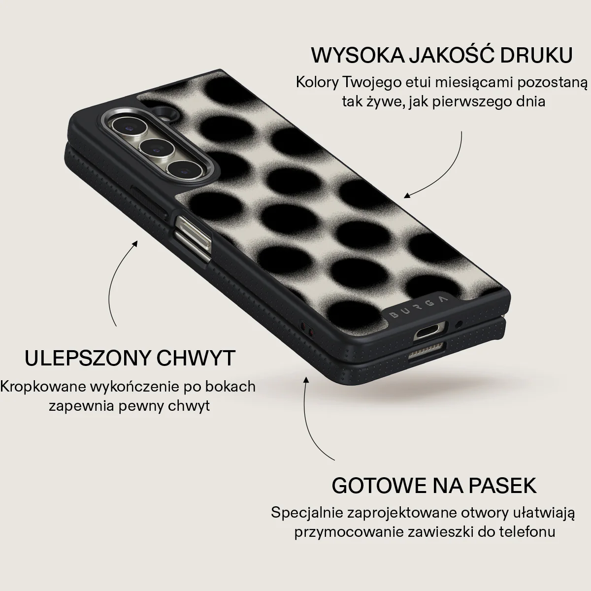 Zdjęcie produktu 12