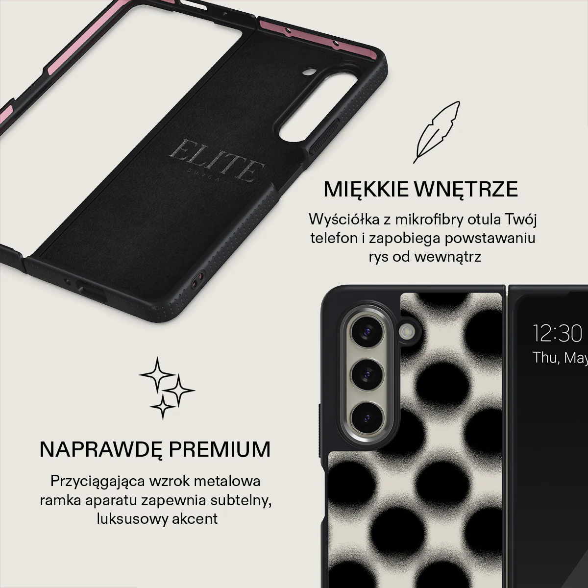 Zdjęcie produktu 13