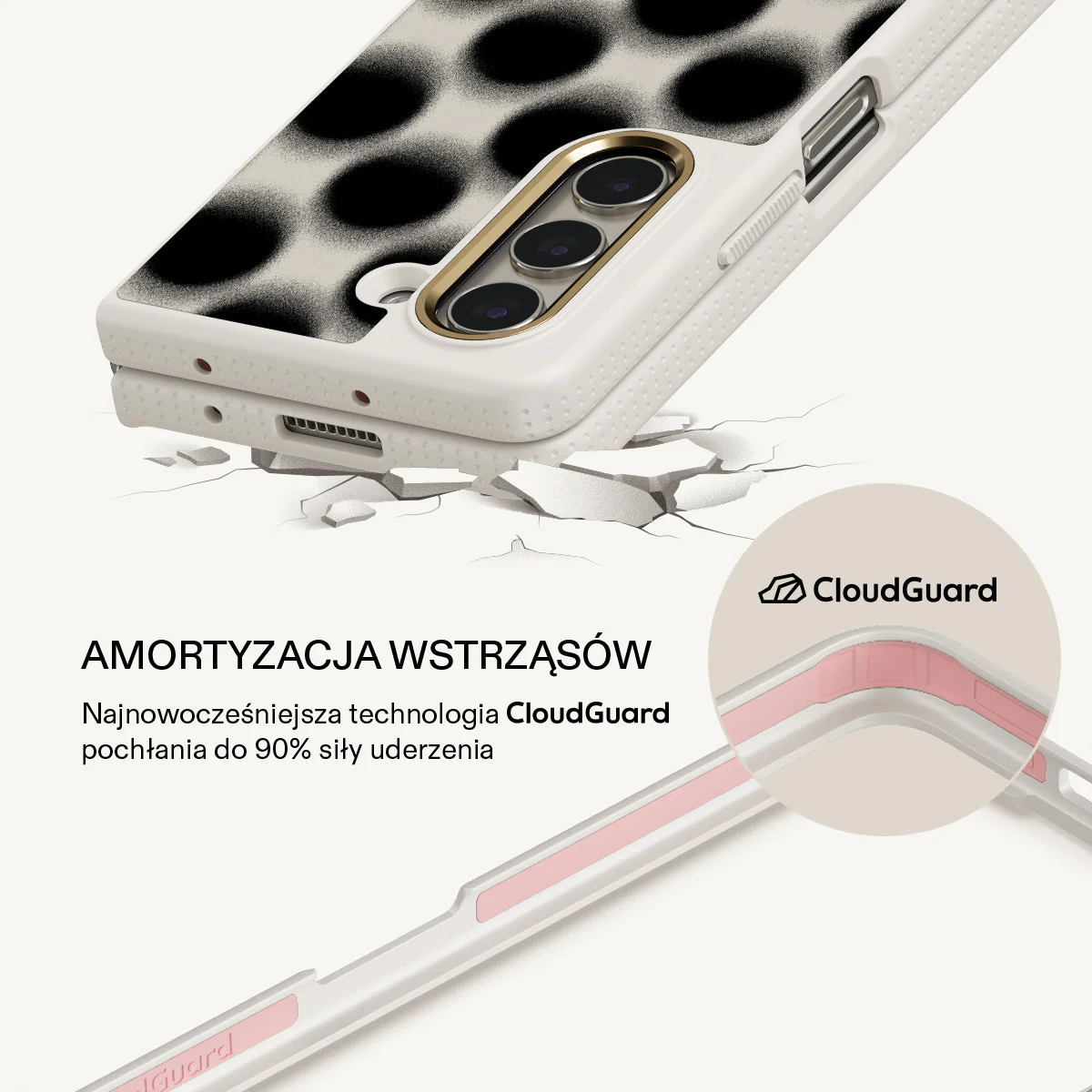 Zdjęcie produktu 17